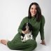 Gaby Argüelles (@gabyarguelless) Twitter profile photo Gaby Argüelles (@gabyarguelless) Twitter profile photo