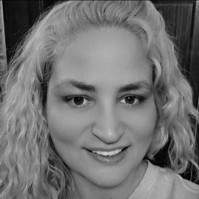 AriellaRhea24's profile picture. 