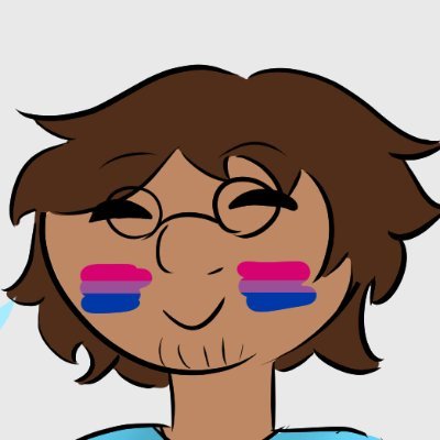 Eric's Art (🦋)さんのプロフィール画像
