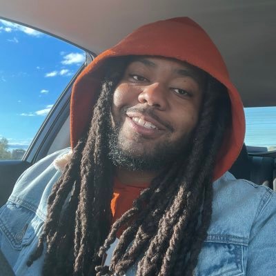 Snook_Frank's profile picture. Right or wrong these are just my thoughts #NSUalumni 🔰 #BowtieB4IDie #VTalumni 🦃