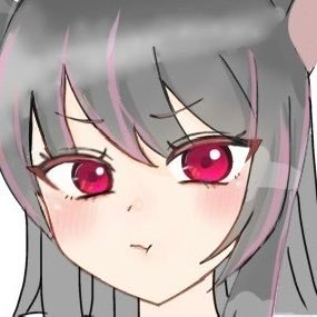 ピーナッツさんのプロフィール画像