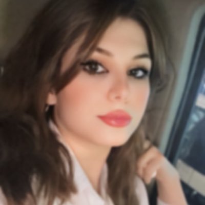 وَ إِذَا رَأَيْتَ ثَمَّ رَأَيْتَ نَعِيمًا وَمُلْكًا كَبِيرًا