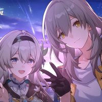 Lumiusu (@lumiusu1) 's Twitter Profile