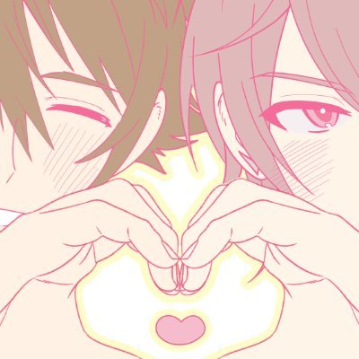 분유 ぶんゆう 🍼 성인 25↑ FUB FREE| i7 🐉🐯💙🤎 용호상박 ⚡썬더드라이🍺 류토라 츠나토라 つなとら|구독 무언 팔로|일본어는 번역기를 사용합니다