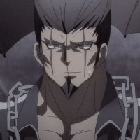 πππππ ππππππππ πππππ!!! (@coachworkinhere) 's Twitter Profile