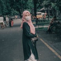 Gaara UChiha $LIZ (@chirahiracm) 's Twitter Profile