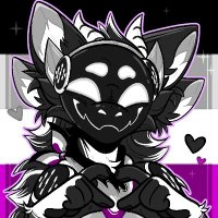 Lick (@lick_proto) 's Twitter Profile Photo Lick (@lick_proto) 's Twitter Profile Photo