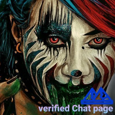 2,085 Following 679K Followers
WWE Super Star ★ Friday Night Smack Down ★ Instagram
OFFICIAL PRIVATECHAT PAGE