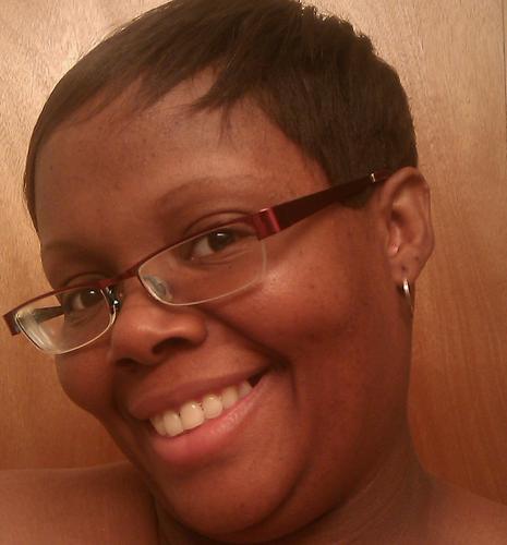 I'm a Lady. Mother. Classy. Sexy. Very Independent.#Nursing. LoveKanoah.#Capricorn. #SupaFreak.#LoveSex.#I'mDoinMeee.ILoveMee.