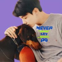 (์ฐrest)์ต๊ณ ๋ค๐๐ฐ๐ ๐ข๐ฎ ๐๐ต๐ช๐ญ๐ญ๐๐
๐ (@popcorn2mo) 's Twitter Profile