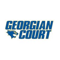 Georgian Court Baseball (@gcubaseball) 's Twitter Profile