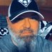tony (@tscozewski_tony) Twitter profile photo tony (@tscozewski_tony) Twitter profile photo