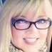 MrsCaliBlonde™ (@caliblondelady) Twitter profile photo MrsCaliBlonde™ (@caliblondelady) Twitter profile photo
