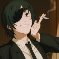 MilkDotes (@milkdotes4u) 's Twitter Profile