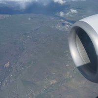 his royal skyness (@flyskyguy) 's Twitter Profile