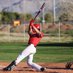 Gerardo Montoya (@gerardomontoya0) Twitter profile photo Gerardo Montoya (@gerardomontoya0) Twitter profile photo