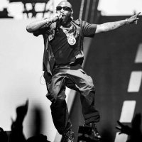 Davido Media (@davidomedia1) 's Twitter Profile