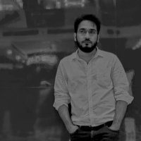 M. Khan (@frommm_earth1) 's Twitter Profile
