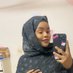 Aysha🧡🧡 (@ayshaoumar) Twitter profile photo Aysha🧡🧡 (@ayshaoumar) Twitter profile photo