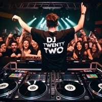 Dj twentytwo (@twentytwo_224) 's Twitter Profile