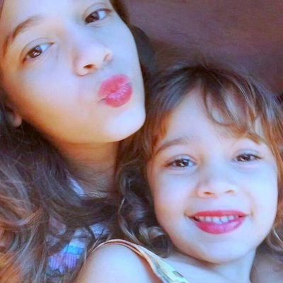 tertulianopai's profile picture. jair bolsonaro 🇧🇷
Corinthians 
filhas💕