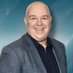 Paul Bonsor (@paulbonsor7) Twitter profile photo Paul Bonsor (@paulbonsor7) Twitter profile photo