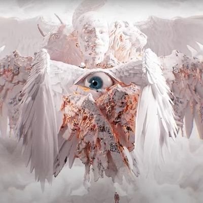 kaykecando's profile picture. não