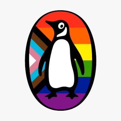 Penguin Libros México
