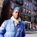 Jeff Ihaza (@_jeffihaza) Twitter profile photo Jeff Ihaza (@_jeffihaza) Twitter profile photo