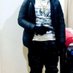 ๐ง๐๐ฐ (@1509_2004_) Twitter profile photo ๐ง๐๐ฐ (@1509_2004_) Twitter profile photo