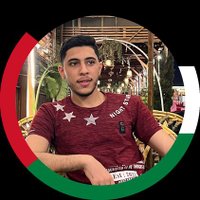 Mohamed Fayez (@mohamedfayez721) 's Twitter Profile