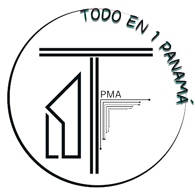 Todoen1pma's profile picture. ¡Bienvenidos a @todoen1pma! 🛒 Vendemos de TODO en un solo lugar: tecnología, moda, belleza y más. 🌟 Calidad superior y contenido interactivo.
📈 🔔 ¡Síguenos!