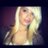 Erika143IM's profile image