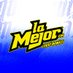 La Mejor Monterrey 92.5 FM (@lamejorfmmty) Twitter profile photo La Mejor Monterrey 92.5 FM (@lamejorfmmty) Twitter profile photo