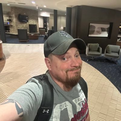 JeffThomasMDJ's profile picture. 