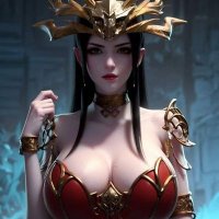 777 (@h8dcipvq4u53805) 's Twitter Profile