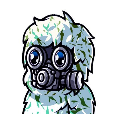 GigglesOnKick's profile picture. #flyeaglesfly 26, Father of a 2yr old, and another on the way, Husband, and Casual Gamer