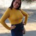 Jessica Nicole (@jessloveslife1) Twitter profile photo Jessica Nicole (@jessloveslife1) Twitter profile photo