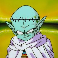 Garlic Jr (@serpentgarlicjr) 's Twitter Profile
