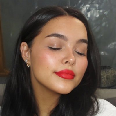 milliechinn1's profile picture. 