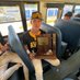Keegan Grubbs (@keegan_grubbs18) Twitter profile photo Keegan Grubbs (@keegan_grubbs18) Twitter profile photo