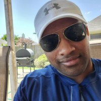 Justin Webb 🔌 (@webbj54) Twitter profile photo