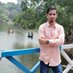 Asif Rza (@asifrza1115629) Twitter profile photo Asif Rza (@asifrza1115629) Twitter profile photo