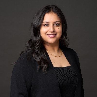 nankigrewal's profile picture. AI @ Zip (https://t.co/vU4U10zYfA)