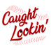 Caught Lookin' Photography (@caughtlookinphy) Twitter profile photo Caught Lookin' Photography (@caughtlookinphy) Twitter profile photo