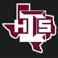 Iola Bulldog Athletics (@iolaathletics) 's Twitter Profile