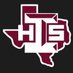 Iola Bulldog Athletics (@iolaathletics) Twitter profile photo Iola Bulldog Athletics (@iolaathletics) Twitter profile photo