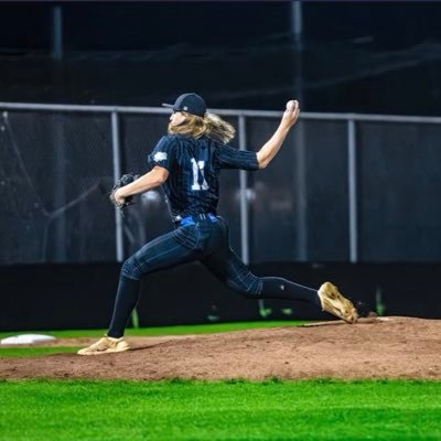 2025 Mount Dora Christian Academy #11 @NewberryBSB - 6’3” 193lb - RHP @PowerBSB