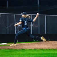Beckham Stirling (@beckham6011) 's Twitter Profile