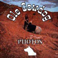 Ole Cowdog Photos (@olecowdogphotos) 's Twitter Profile Photo